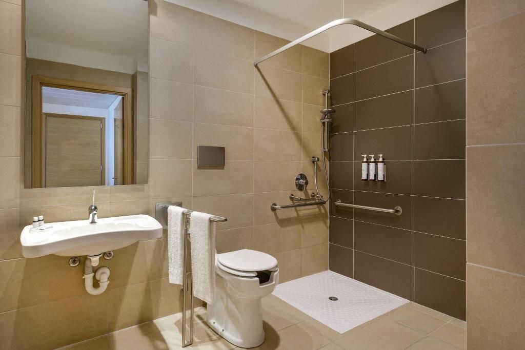 AC Hotel By Marriott Milan Sesto, foto 8