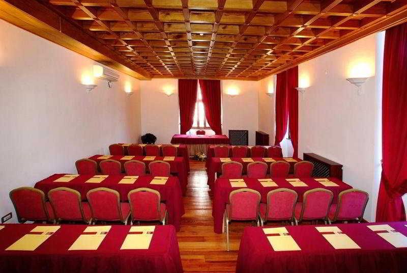 Laguna Nivaria Hotel & Spa, foto 13