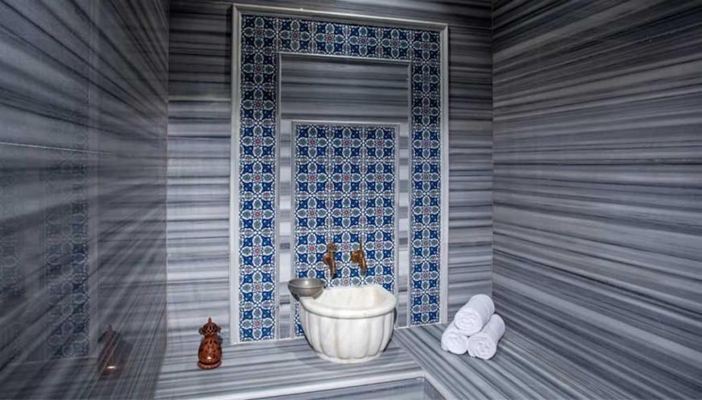 FashionTV Luxe Resort, foto 4