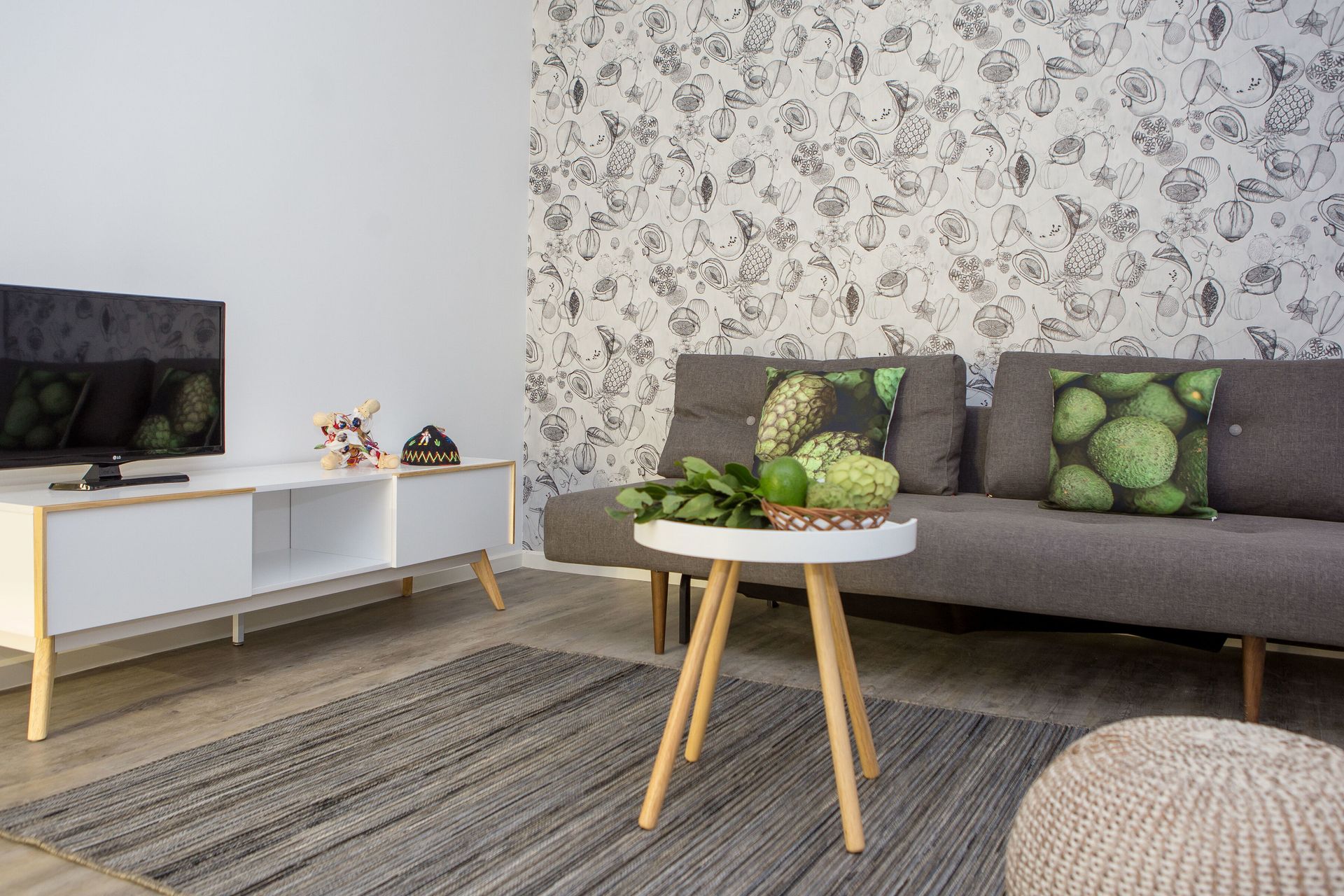The Marketplace Apartments, foto 3