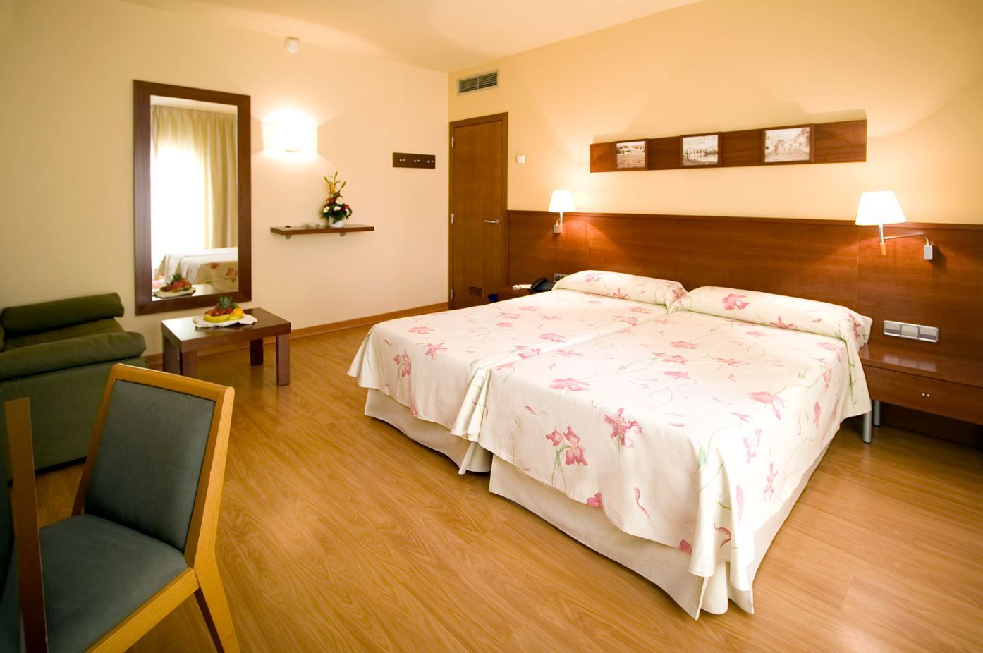Prestige Hotel Victoria, foto 4