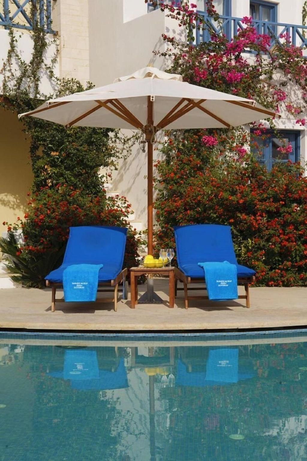Tamarix del Mar Suites, foto 12