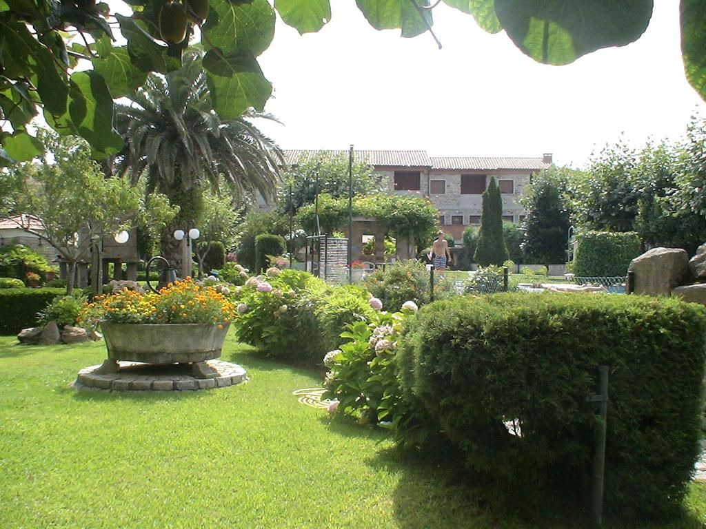 Apartamentos Revo Salinas 3000, foto 2