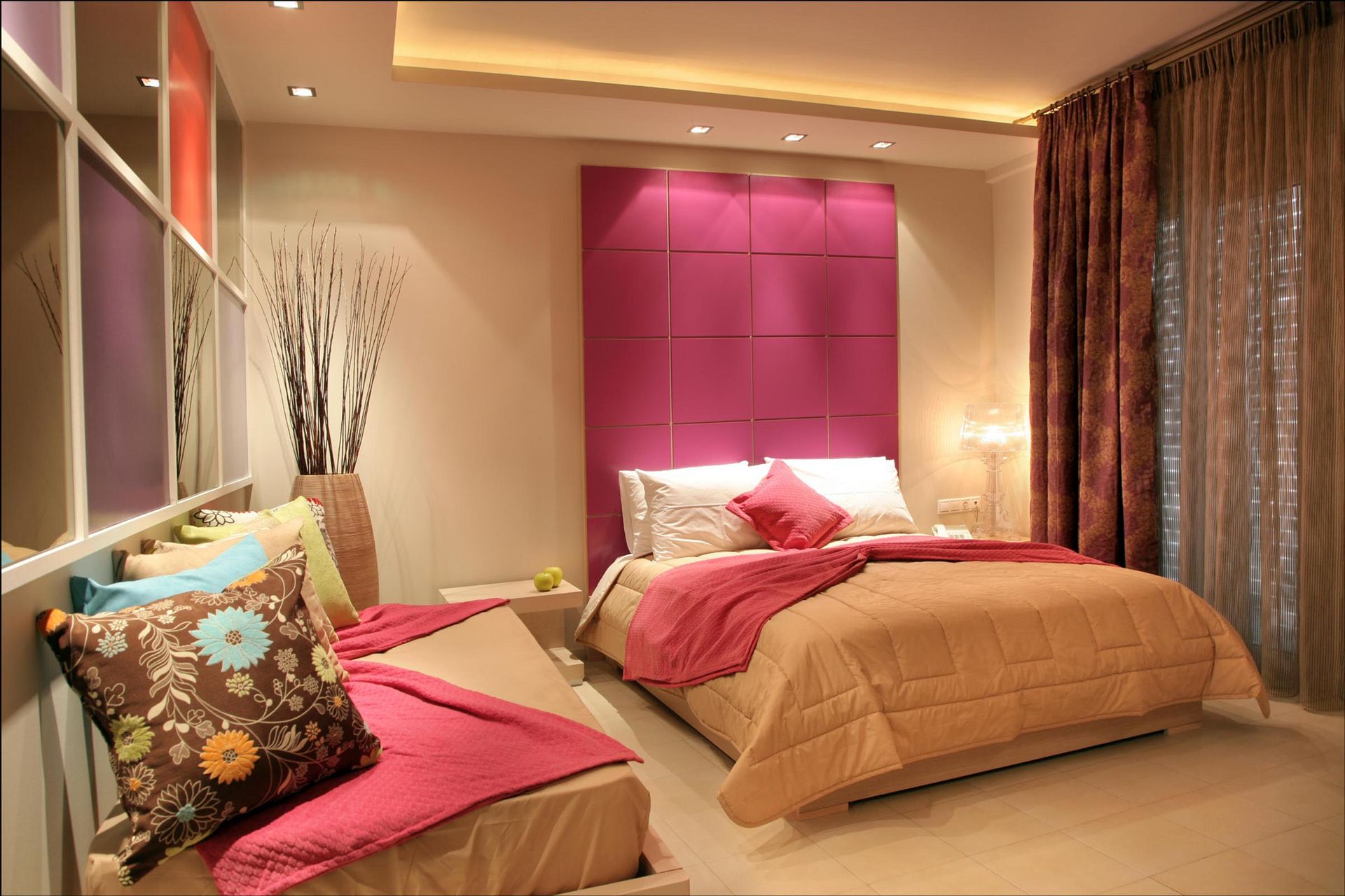 Hotel Panorama, foto 8