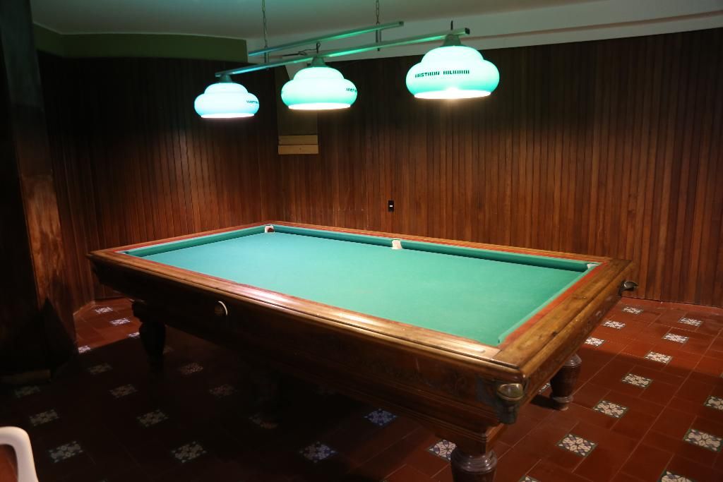 Club Esse Roccaruja, foto 2