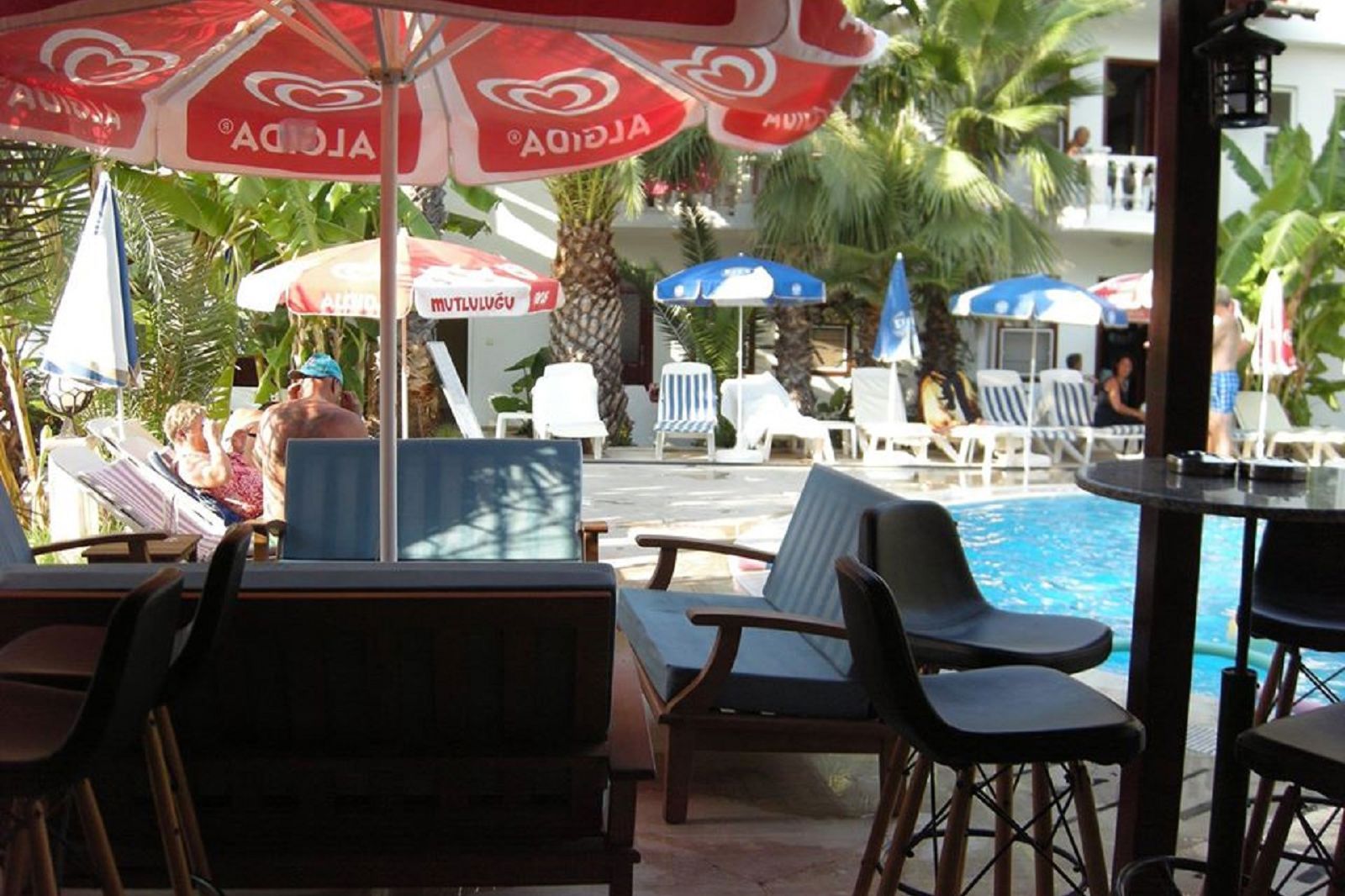 Villa Duran, foto 10
