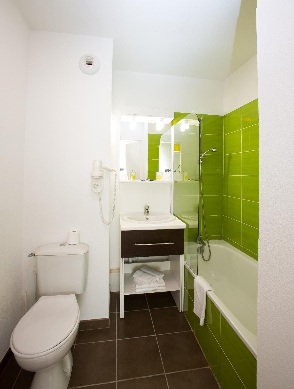 All Suites Appart Pau, foto 6