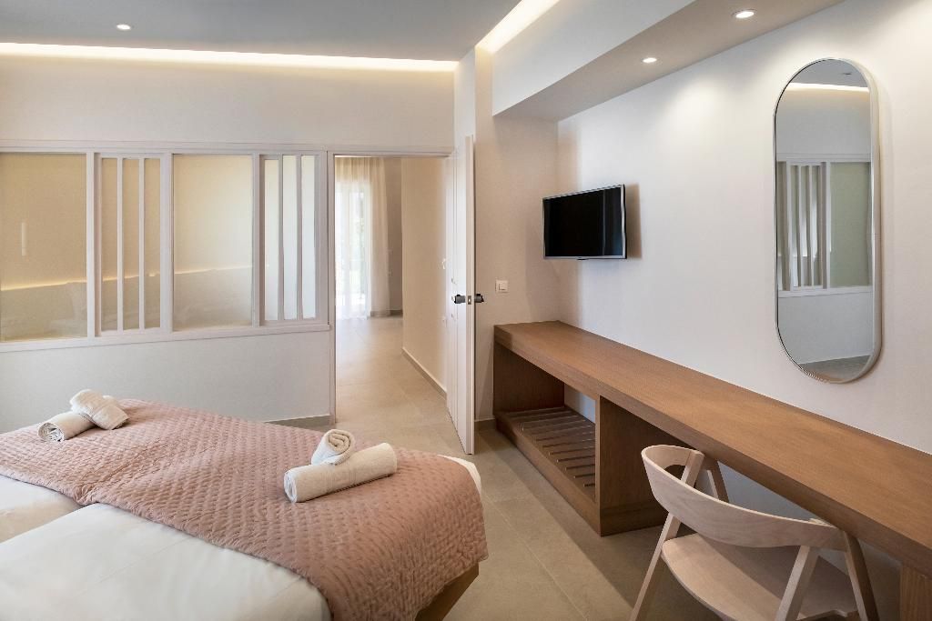 Papadakis Apartments, foto 8