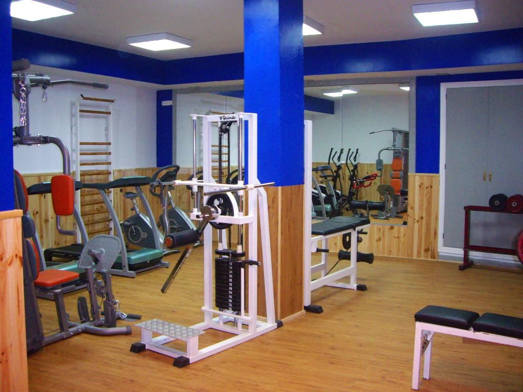 Aparthotel Ona Cala Pi Club, foto 6