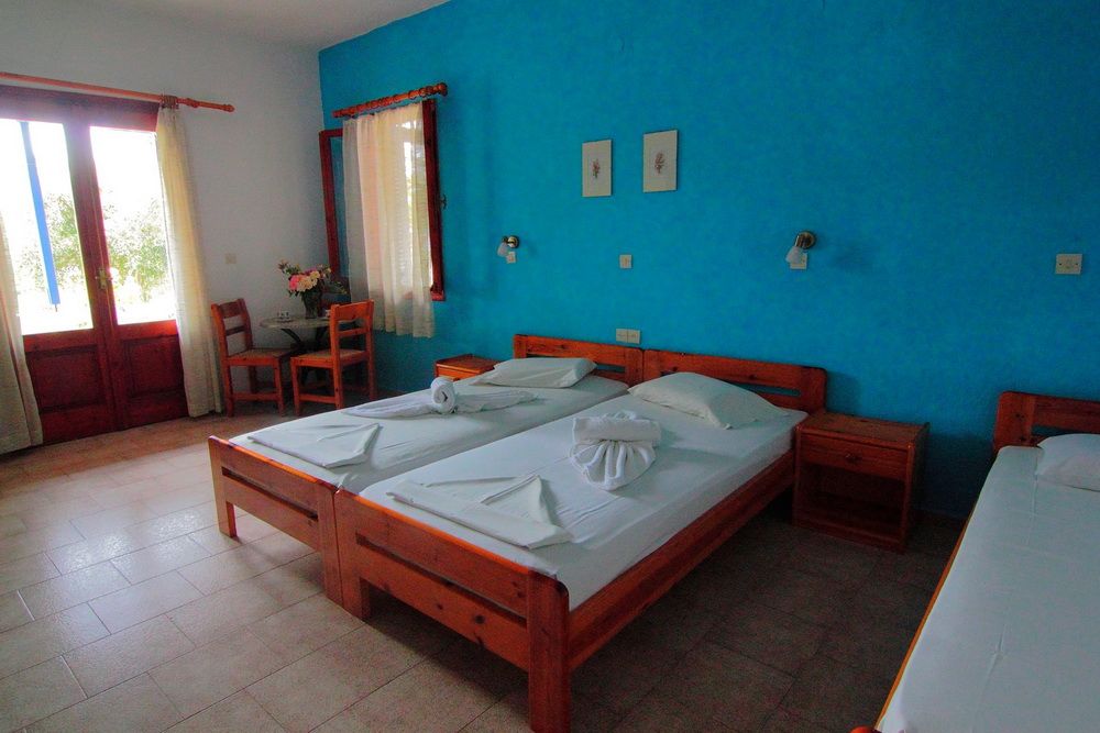 White Rock Apartments , foto 4