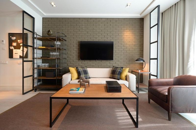 Midtown Apartments, foto 6