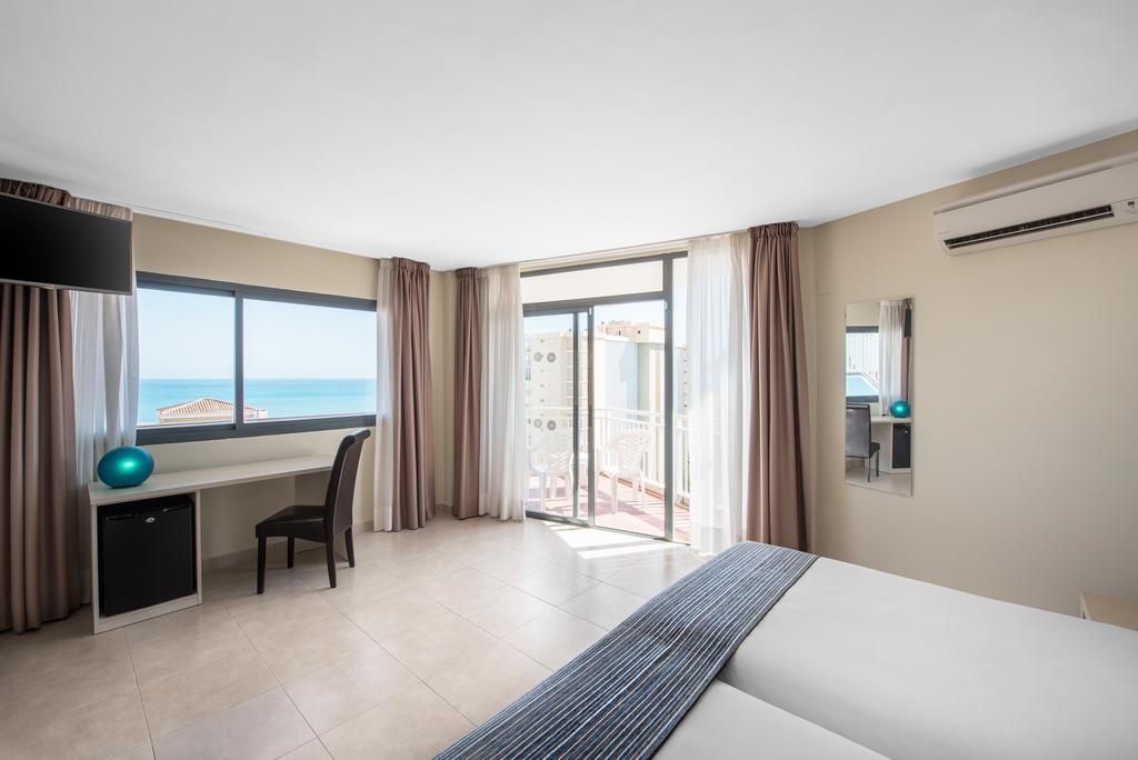 Hotel Mainare Playa, foto 4