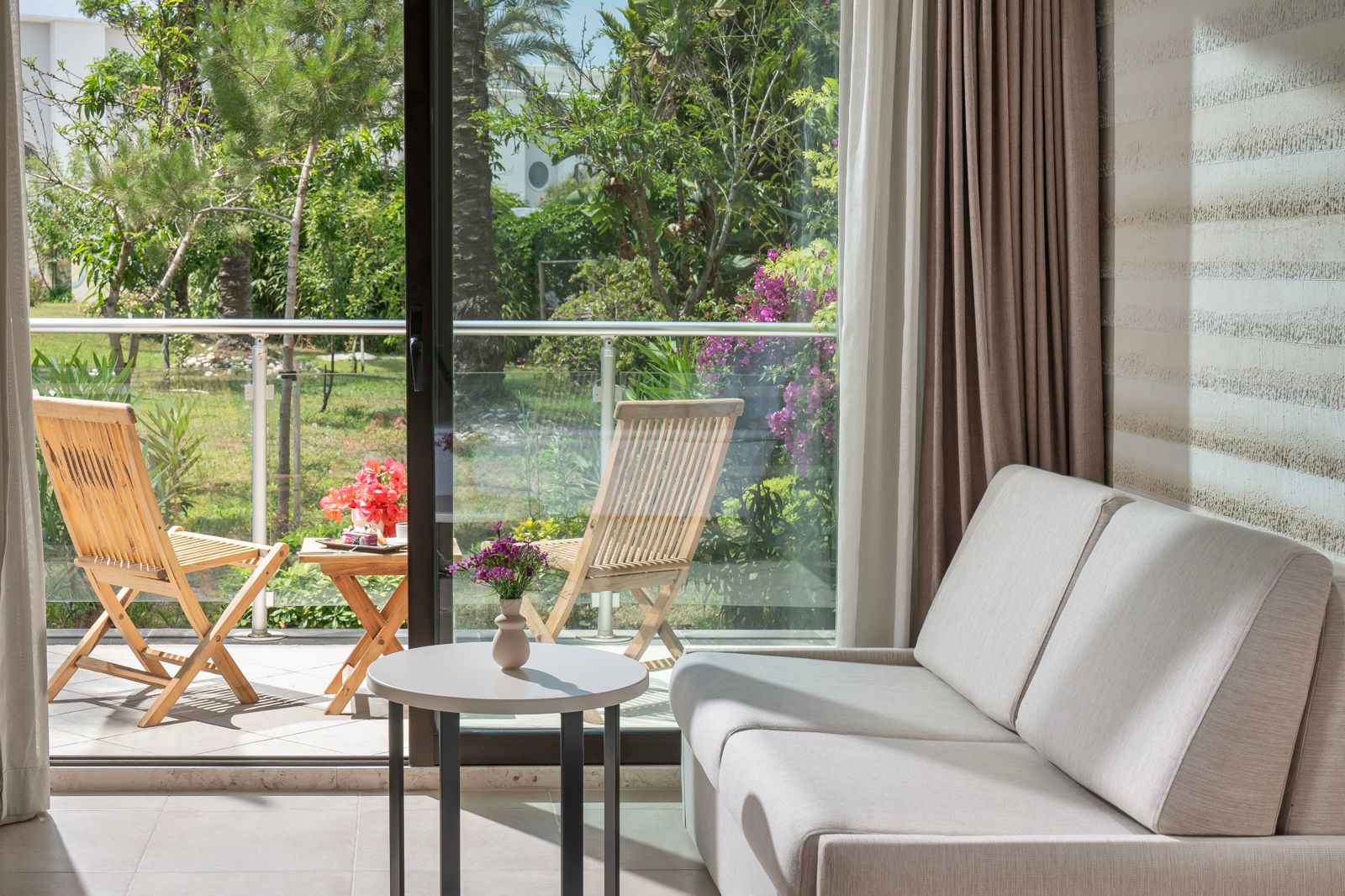 Arin Resort Bodrum, foto 7