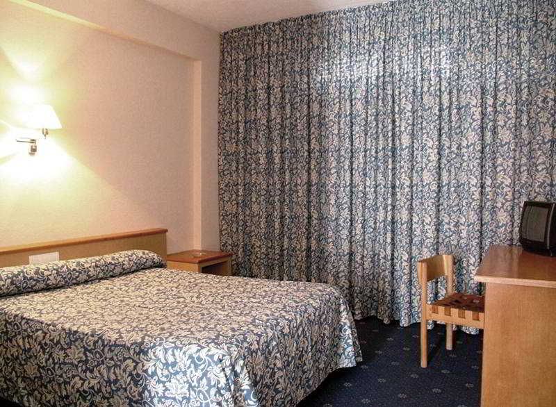 Hotel La Mota, foto 7