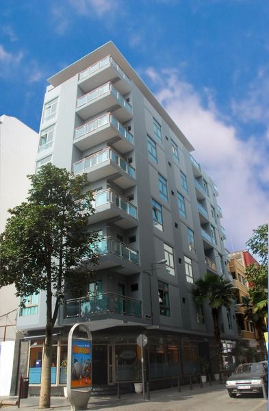 Residencia Pujol, foto 8
