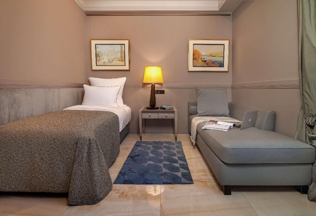 Alabriga Hotel & Home Suites, foto 3