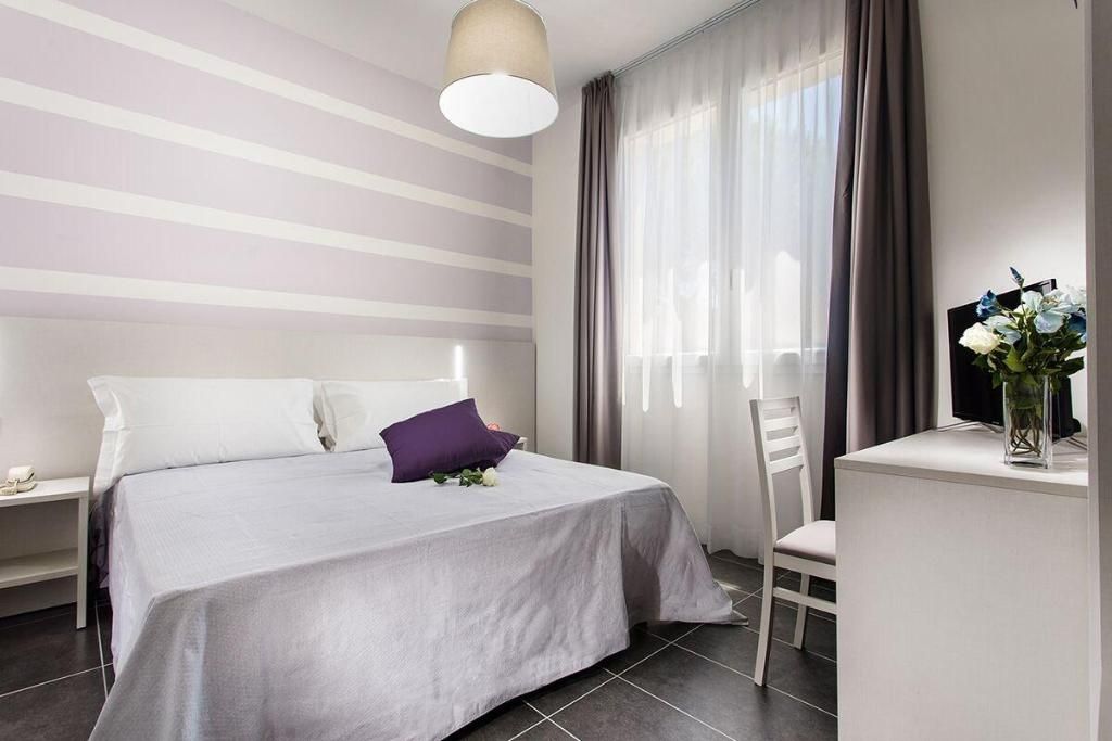 Hotel Star, foto 11