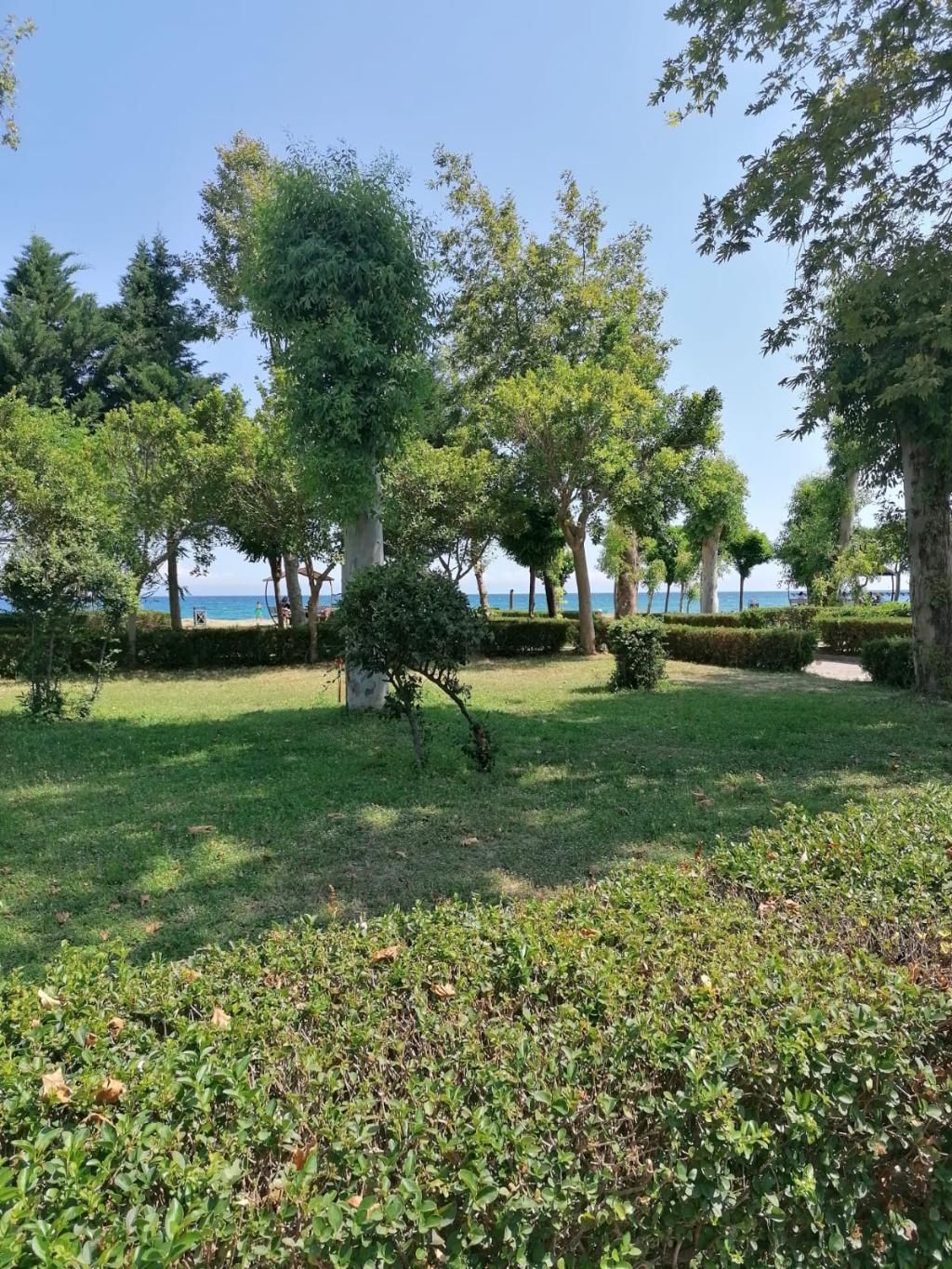 Hotel Luna Piena, foto 7