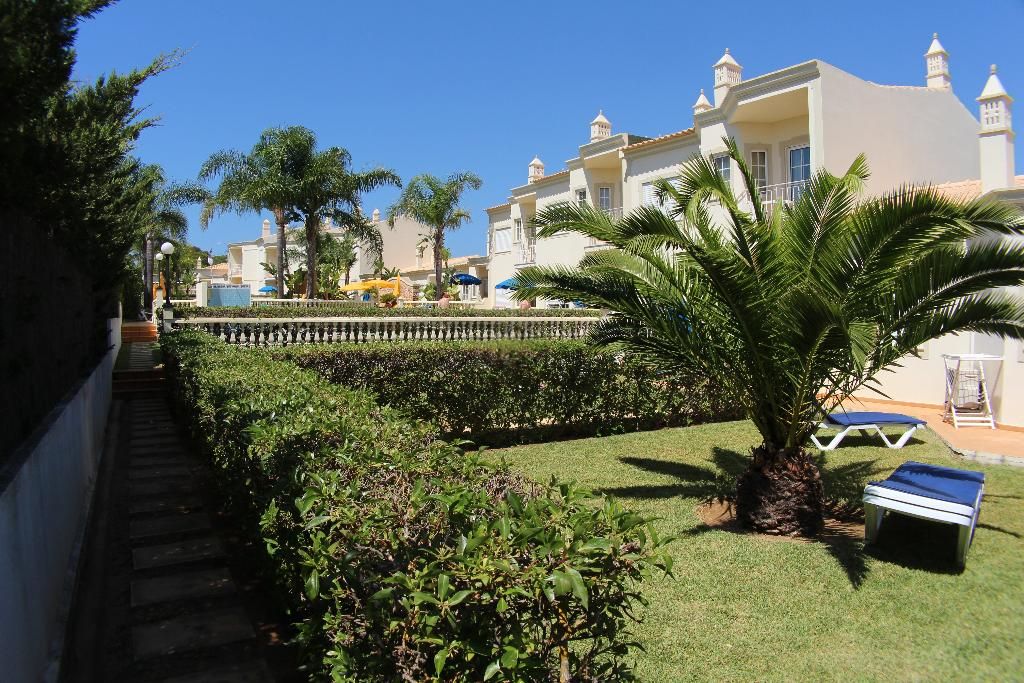Vila do Castelo, foto 11