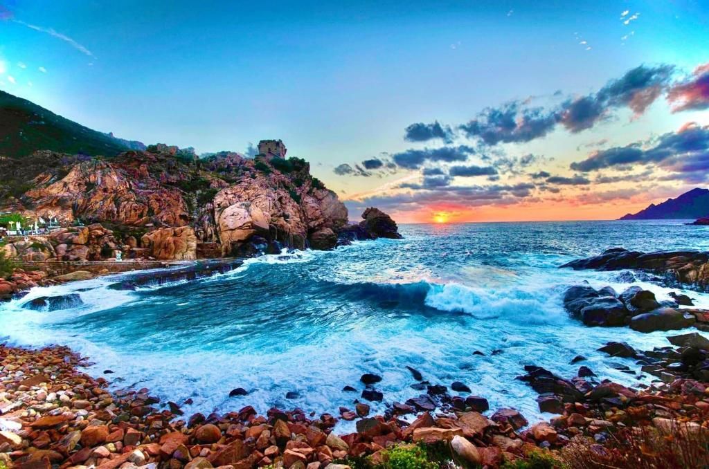 Cala di Sole, foto 13