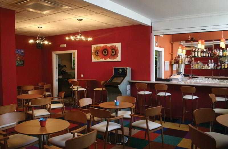 Hotel Betania, foto 13