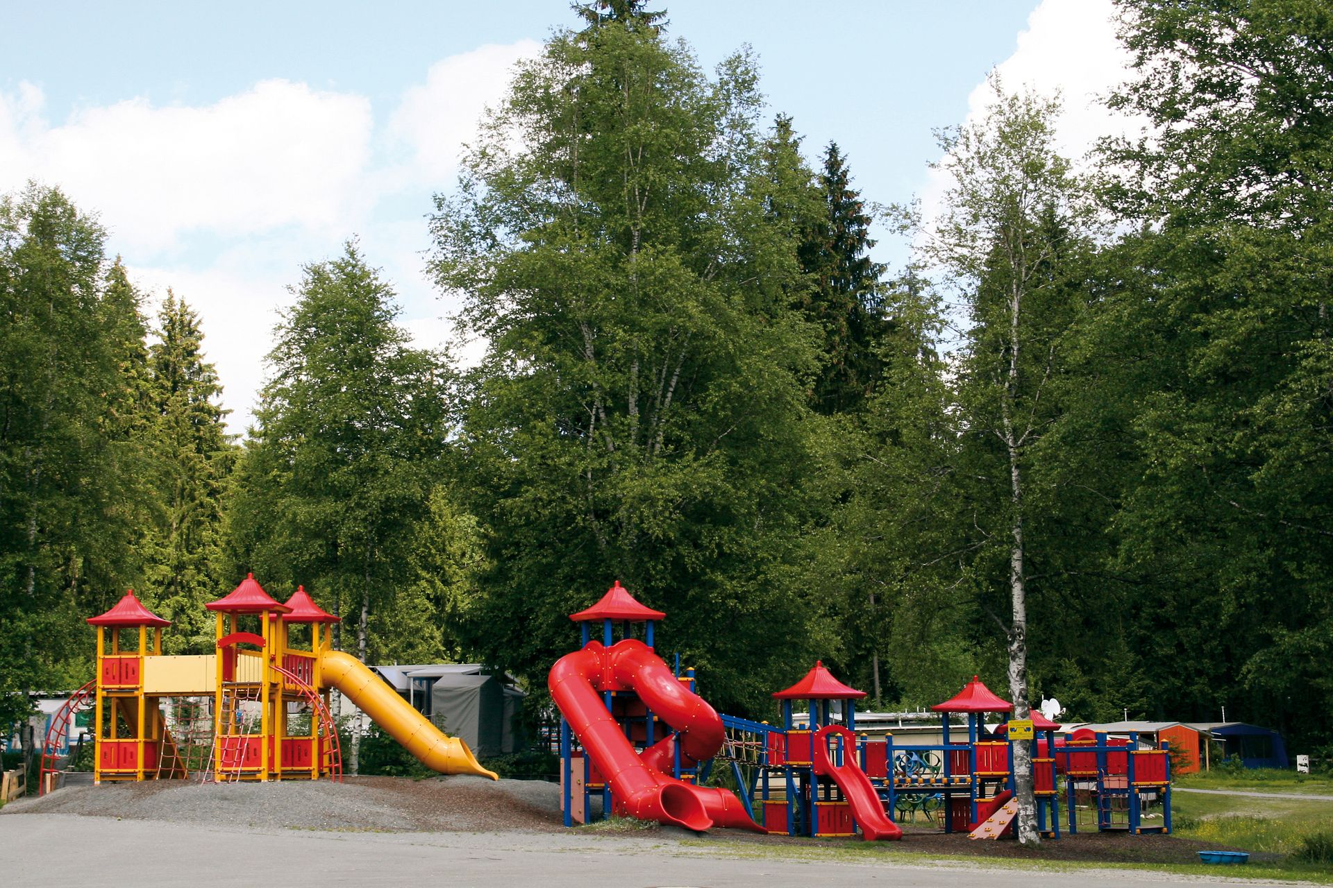 Wellness & Sporthotel Bruggerhof, foto 2