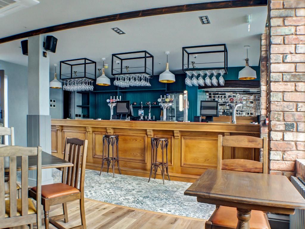 Tamworth Arms, foto 7