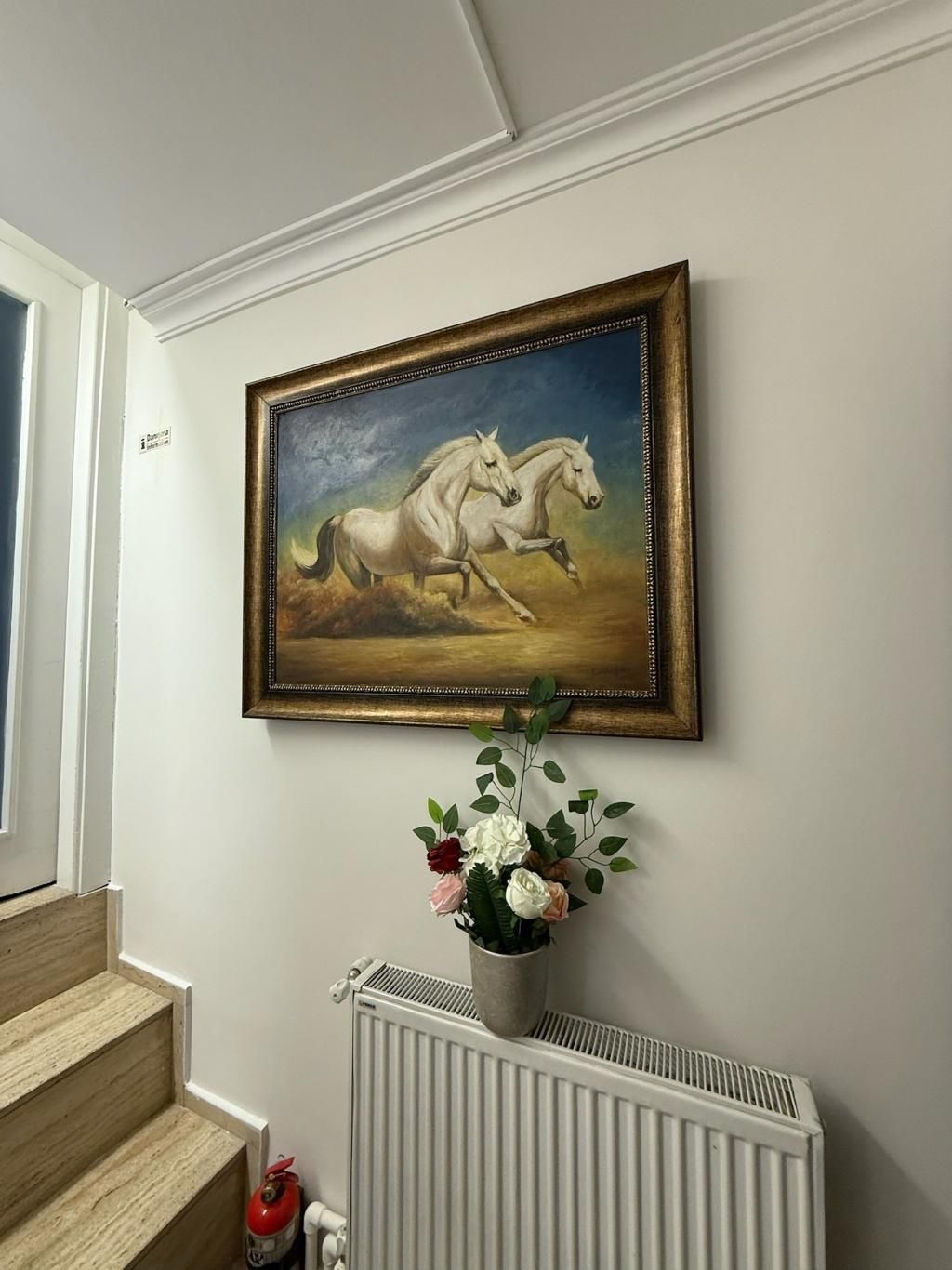 GV Suites Galata, foto 3