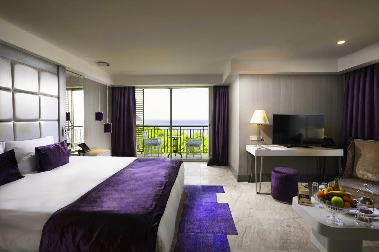 Rixos Beldibi +16 - The Land of Legends Access, foto 6