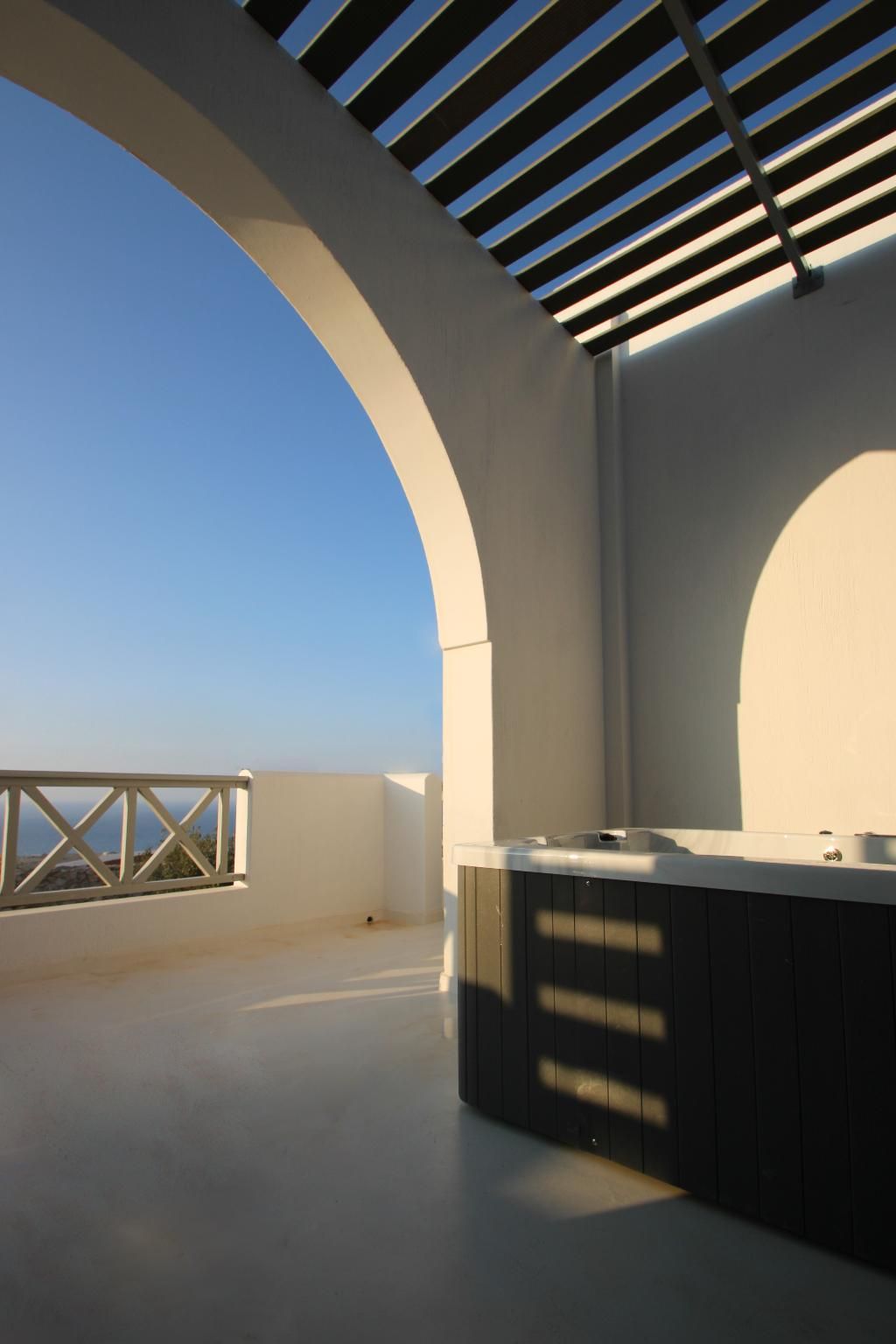Airy Suites, foto 6