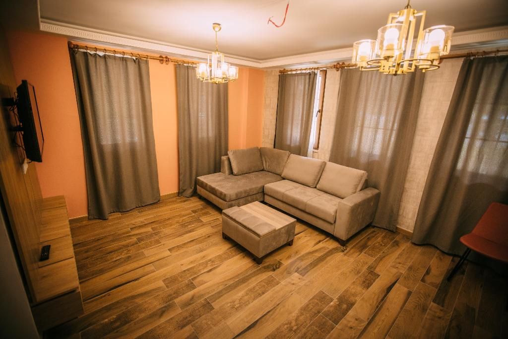 Nova Uzungöl, foto 10