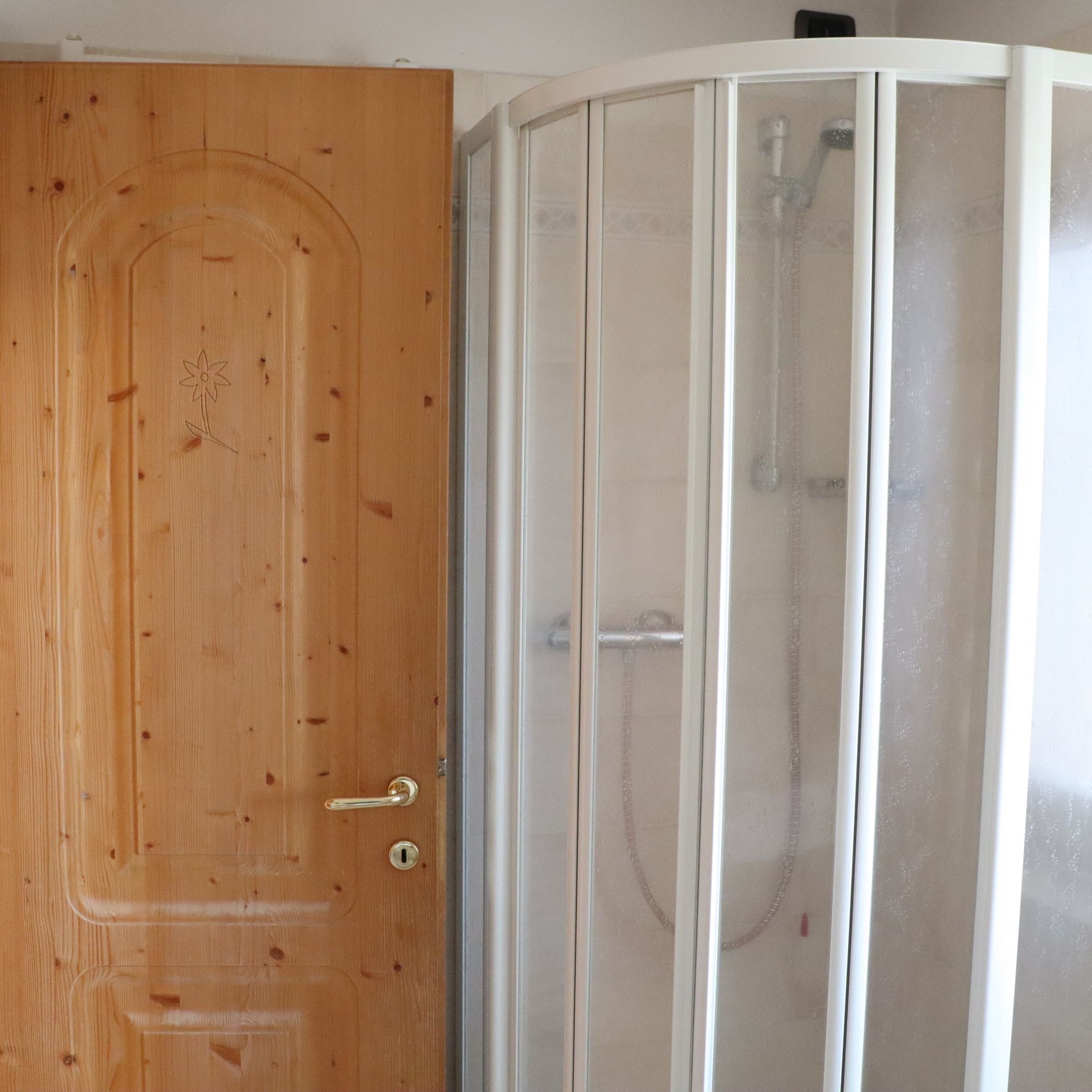 Residence Edelweiss, foto 8