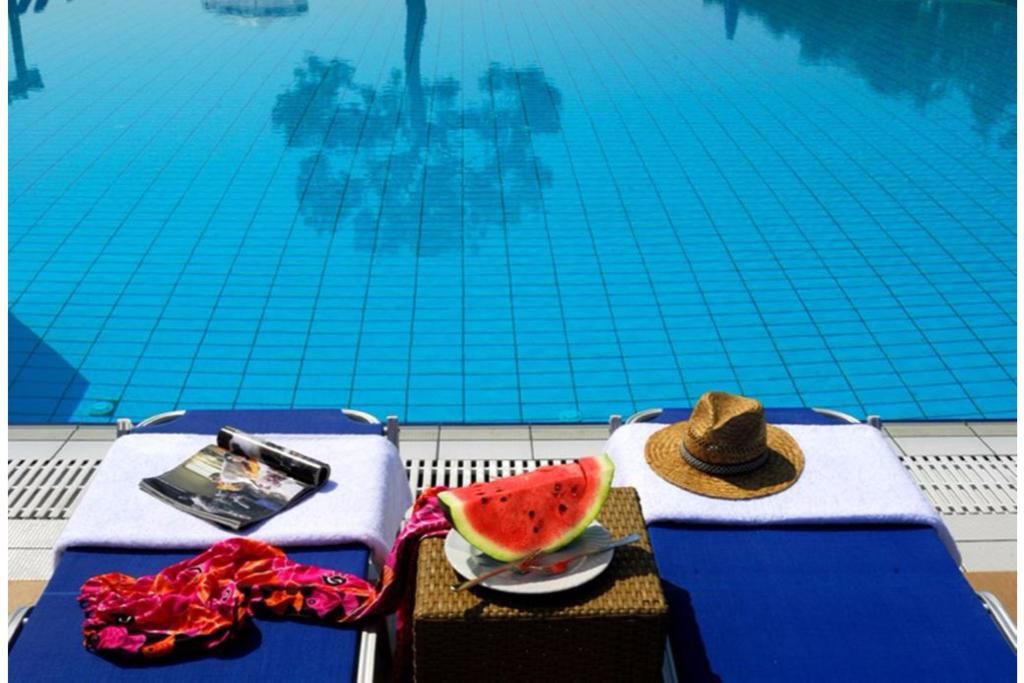 Kinetta Beach Resort & Spa, foto 10