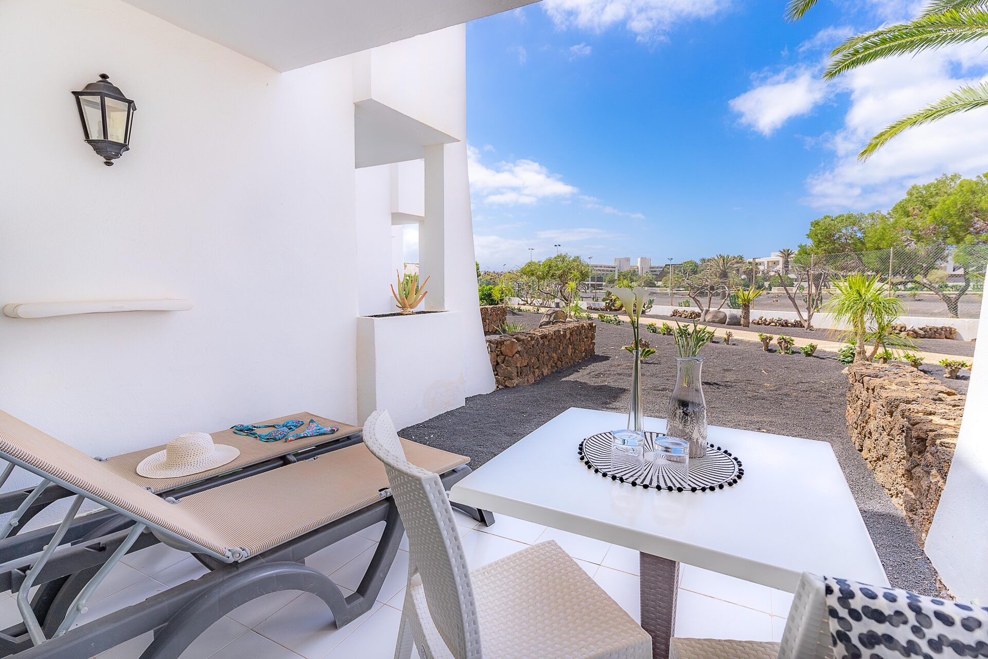 Hotel Siroco by Seasense Hotels, foto 9