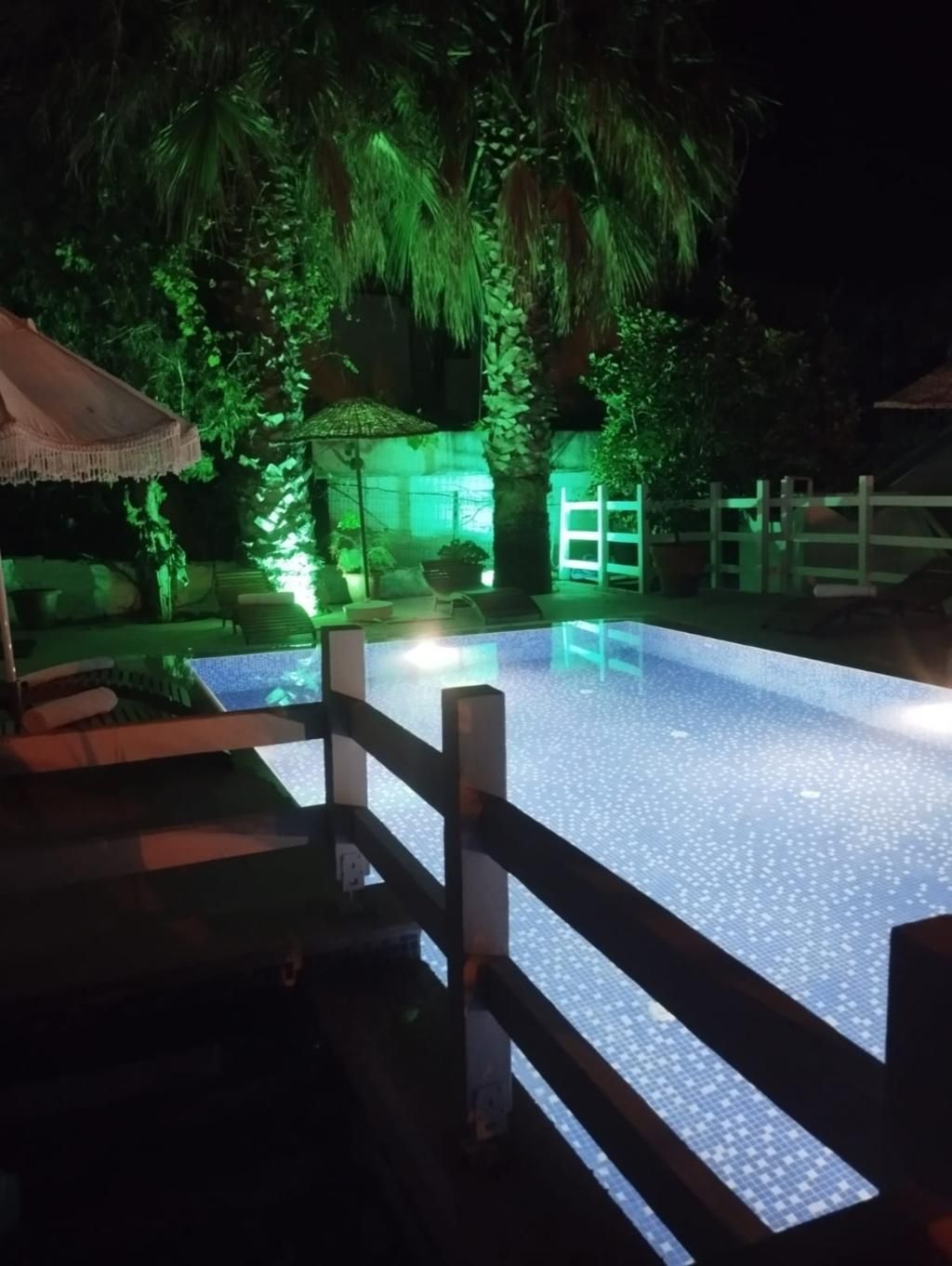 Misket Otel Bodrum, foto 2