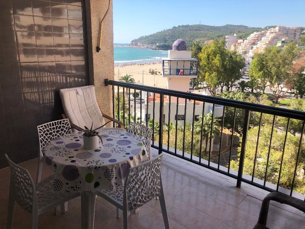 Hotel Neptuno by Apartamentos 3000, foto 11