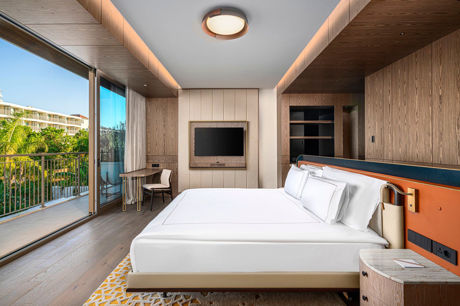 BAYOU Villas, foto 15