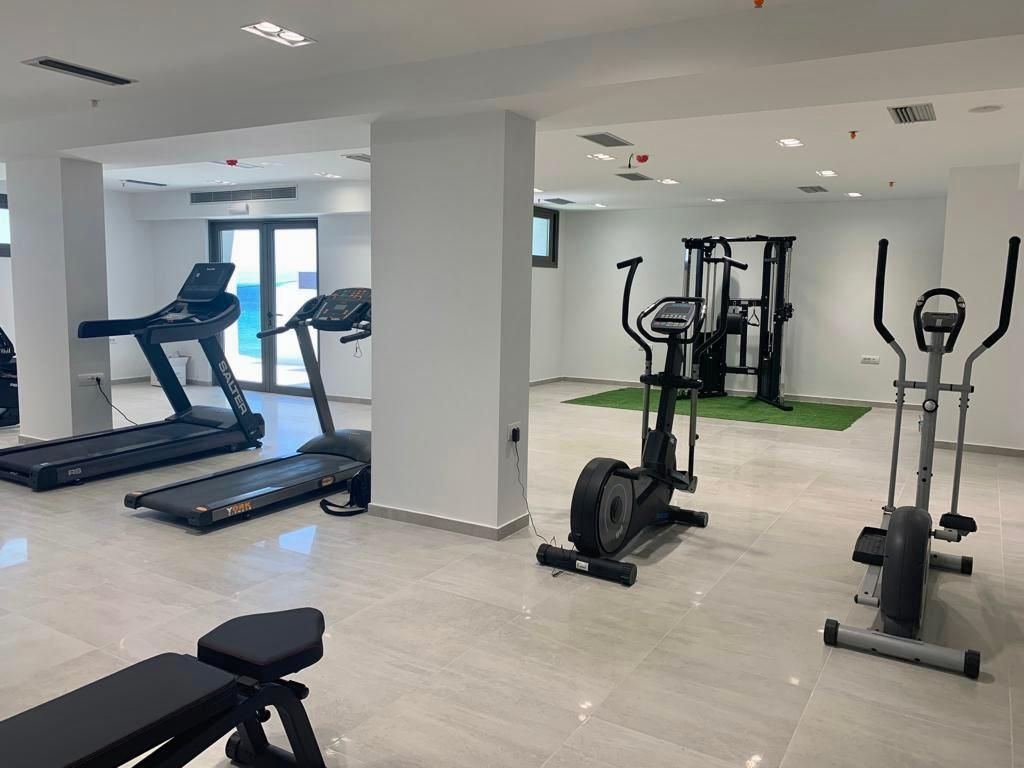 Mythical Coast Wellness Retreat, foto 8