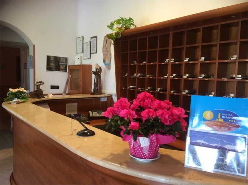 Club Bellavista, foto 2
