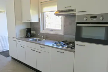 Keuken