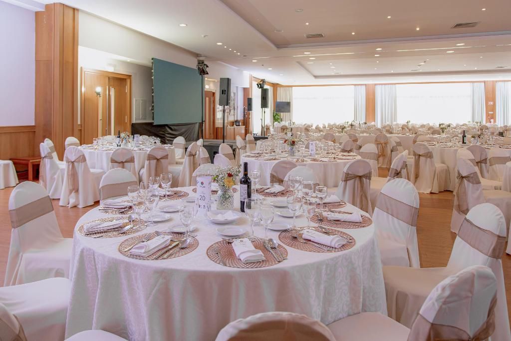 Hotel Covilha Dona Maria Affiliated by Melia, foto 3
