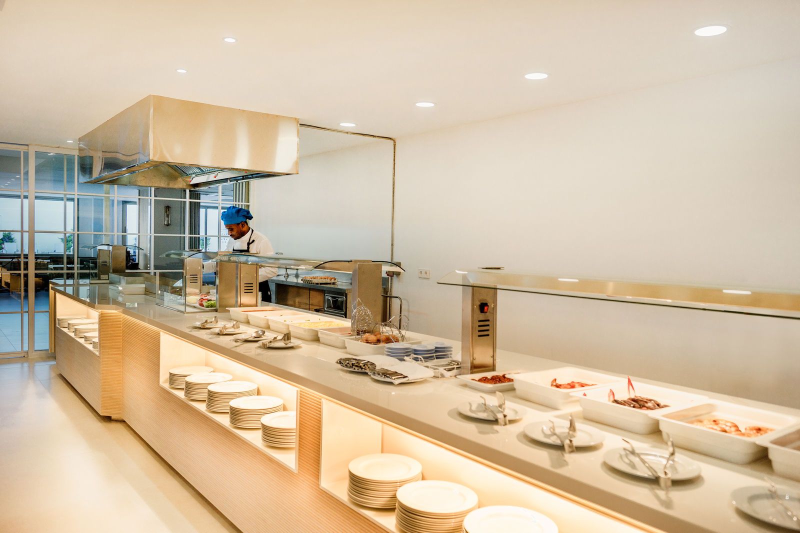 Tomir Portals Suites, foto 12