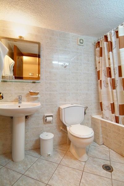 Hermes Hotel, foto 14
