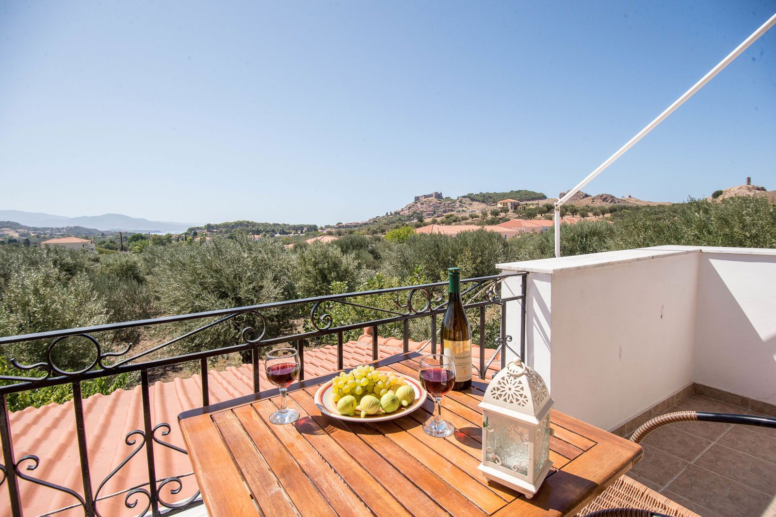 Elea Houses, foto 15