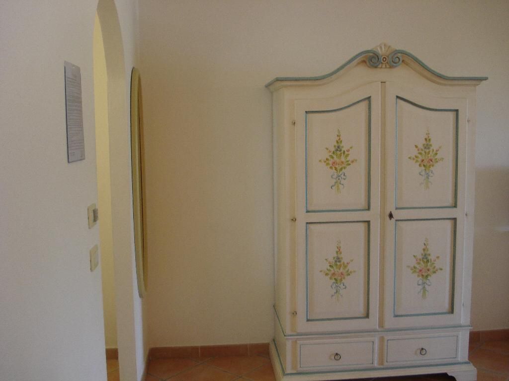 Hotel Relais Valkarana, foto 9