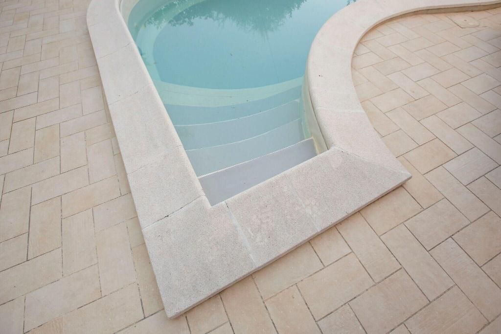 Apulia Hotels Baia dei Faraglioni, foto 6