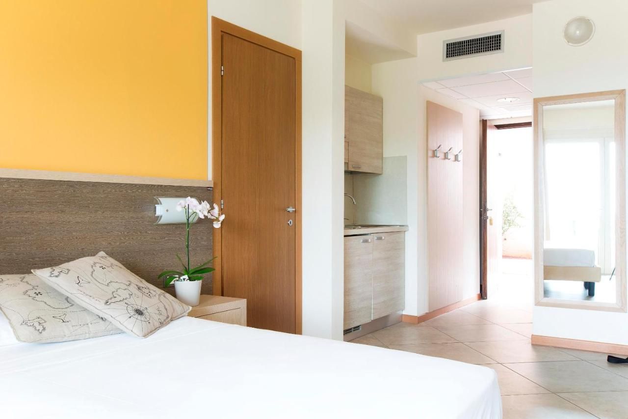 Hotel Belvedere, foto 6