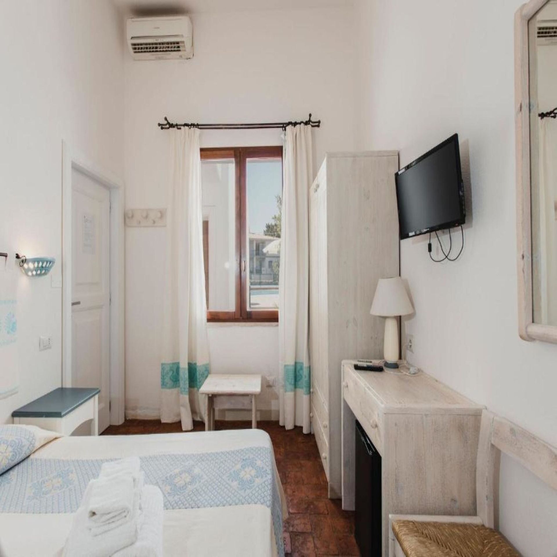 Fior di Sardegna Resort, foto 8