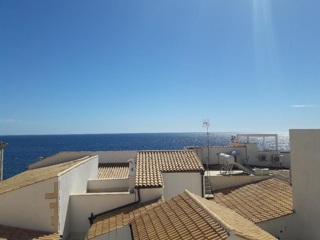 Lanterne Magiche Ortigia, foto 11