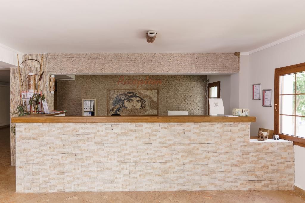Costa Bitezhan Hotel, foto 13